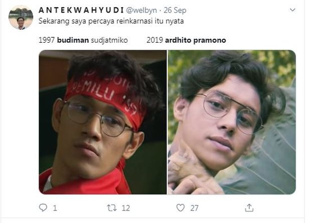 <nil>