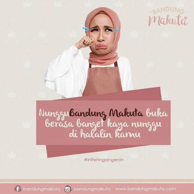 oleh-oleh, selebriti bisnis oleh oleh, bisnis selebriti