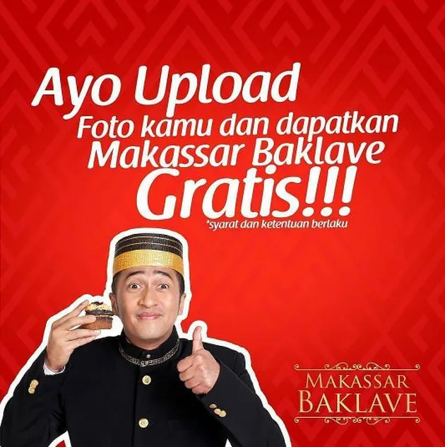 oleh-oleh, selebriti bisnis oleh oleh, bisnis selebriti