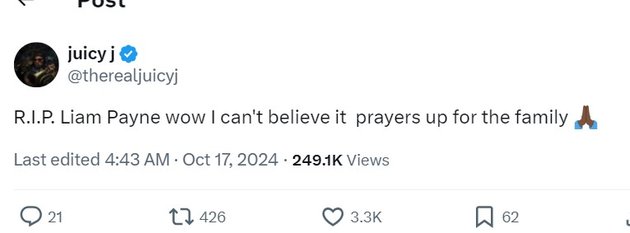 <nil>