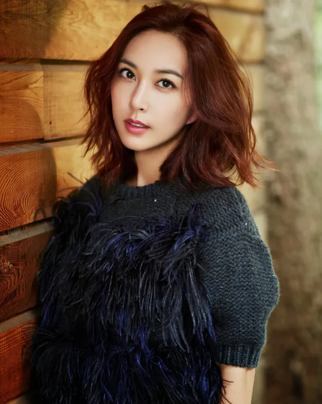 seleb punya anak kembar