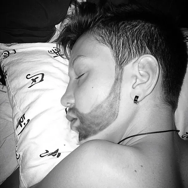 Selera Humor Orangtua