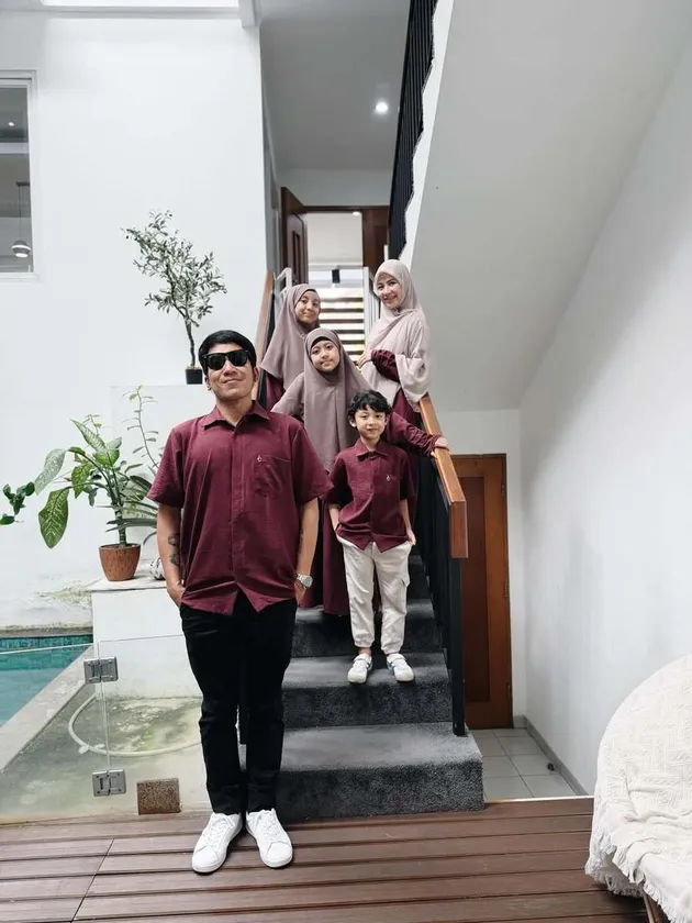 <nil>