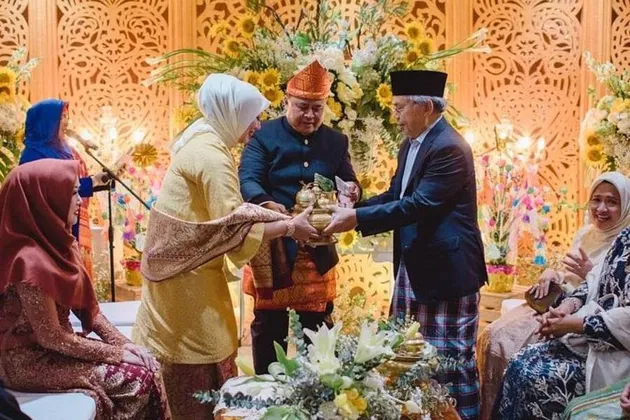 Afif Kalla - Tistha Nurma