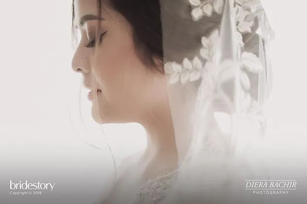 Tasya Kamila - Randi Bachtiar
