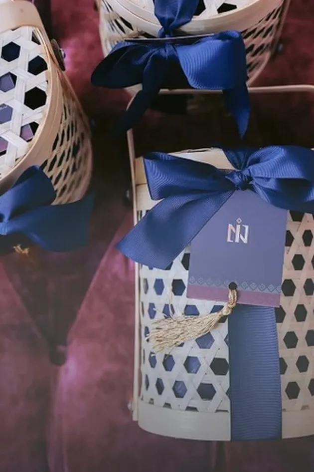 <nil>
