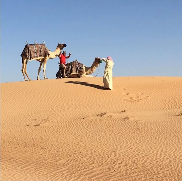 Eva Longoria Tunangan