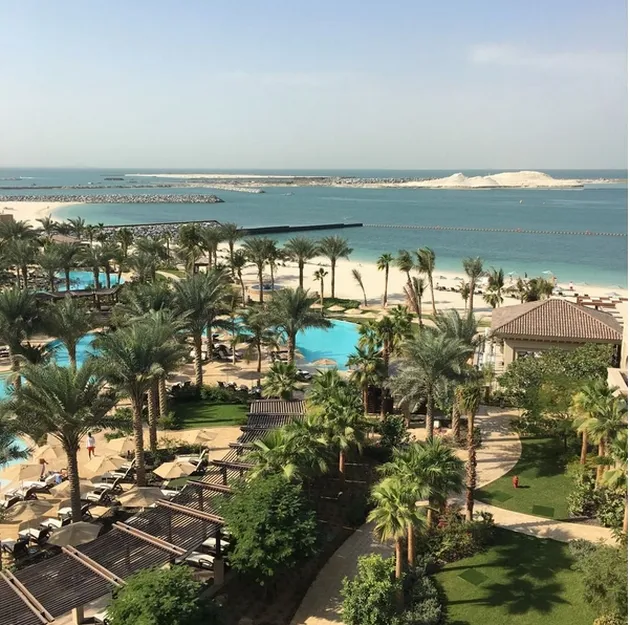 Eva Longoria Tunangan