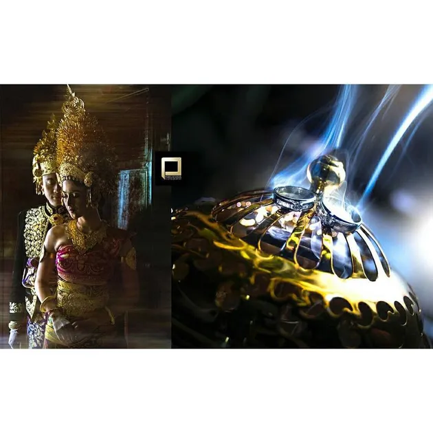 Kadek Devi