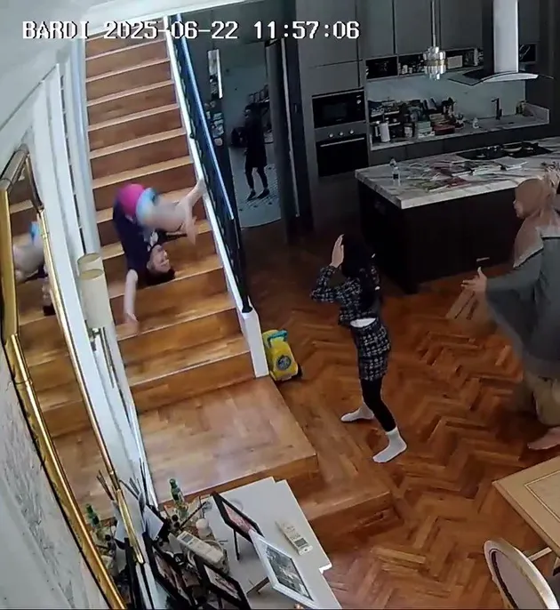 <nil>