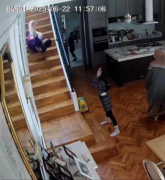 <nil>