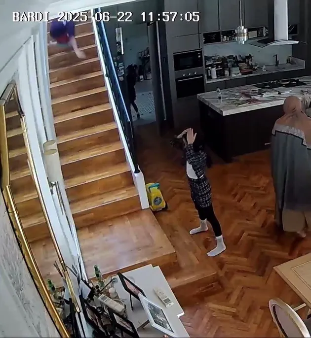 <nil>