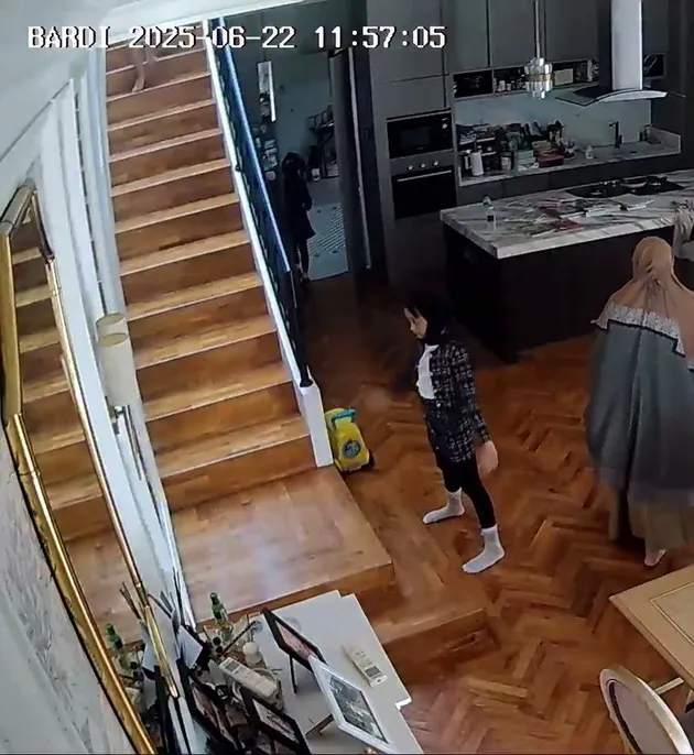 <nil>