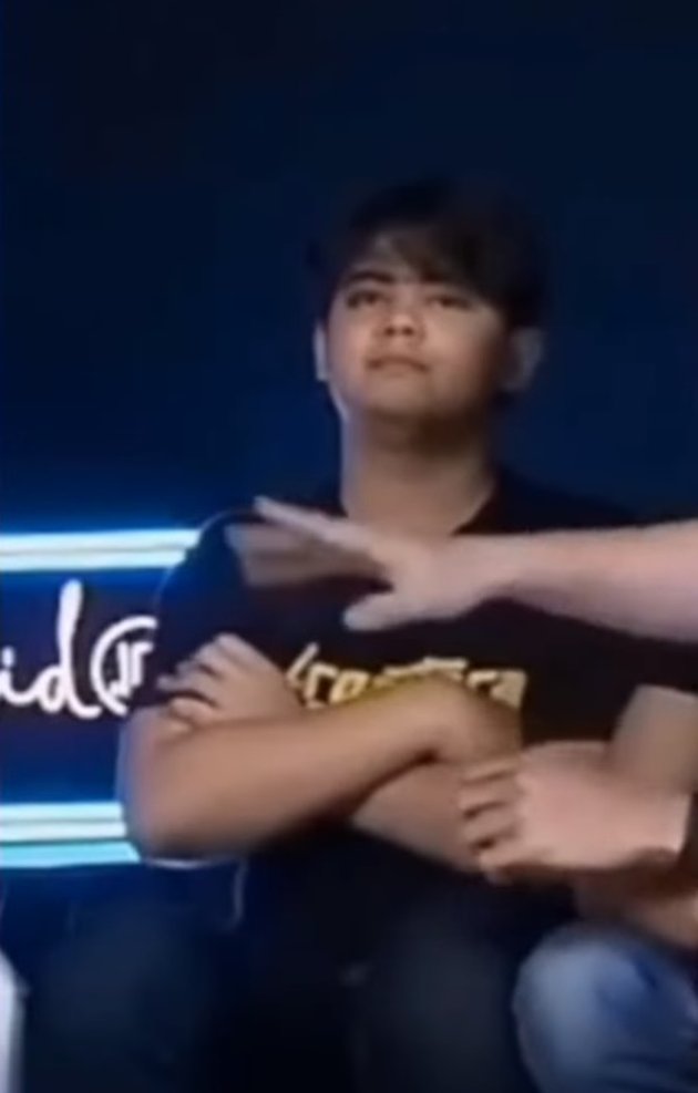 <nil>