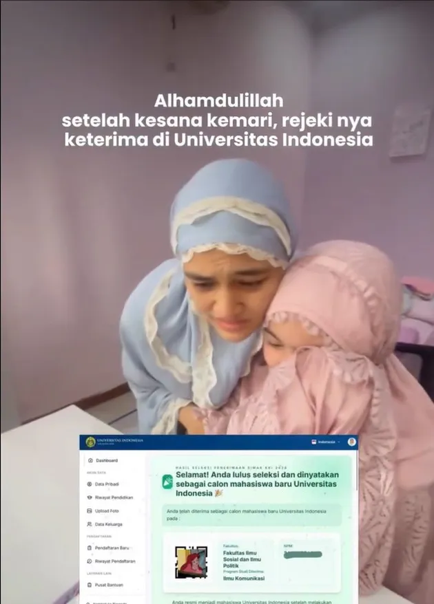 <nil>