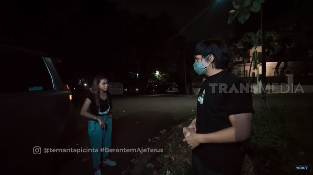 <nil>