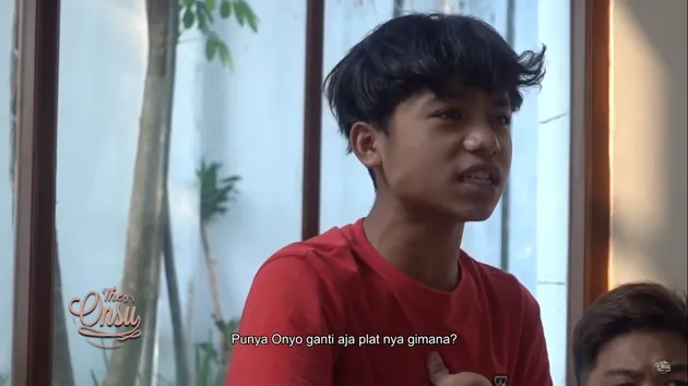 <nil>