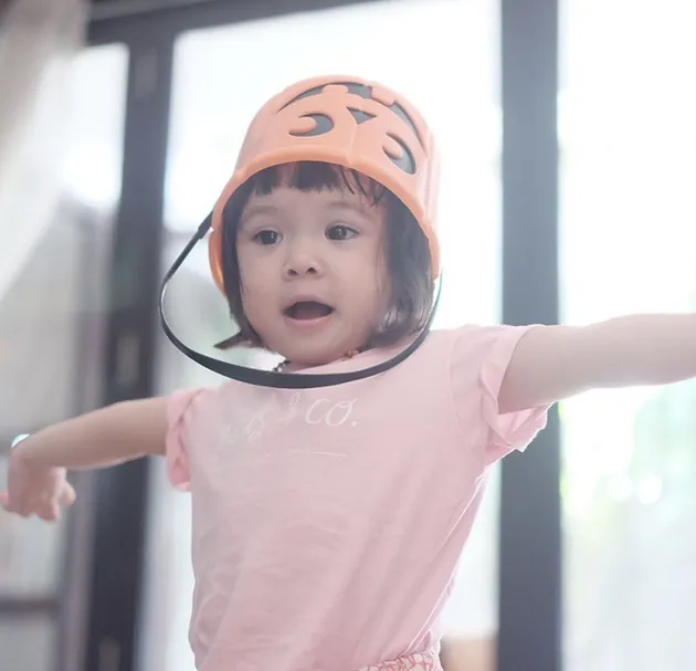 Baby Gempi