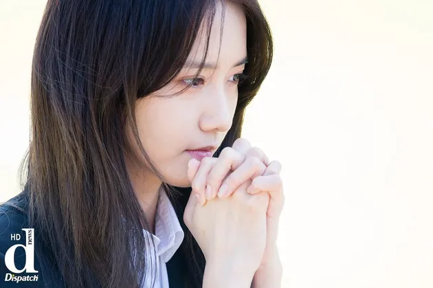 Yoona Ji Chang Wook CPR scene in the K2