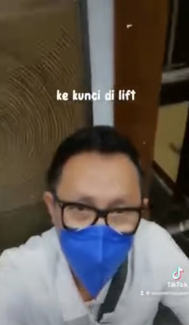 <nil>