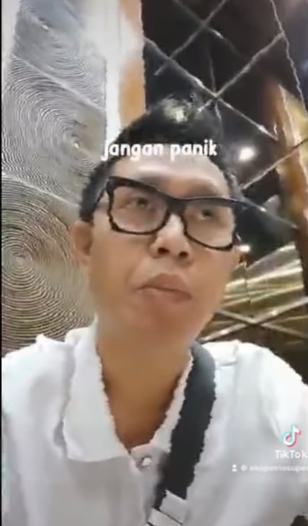 <nil>