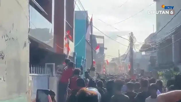 <nil>