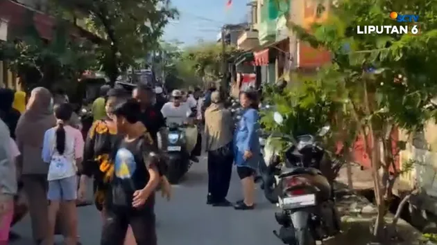 <nil>