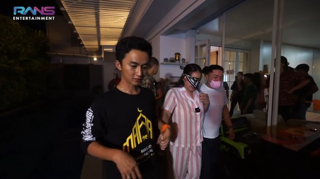 <nil>