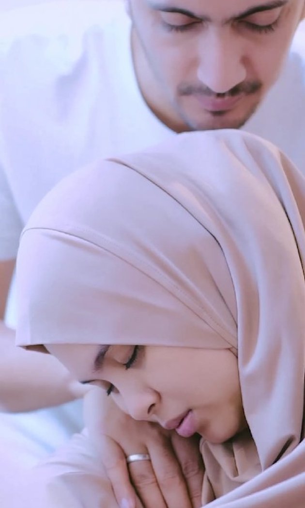 <nil>