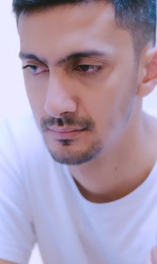 <nil>