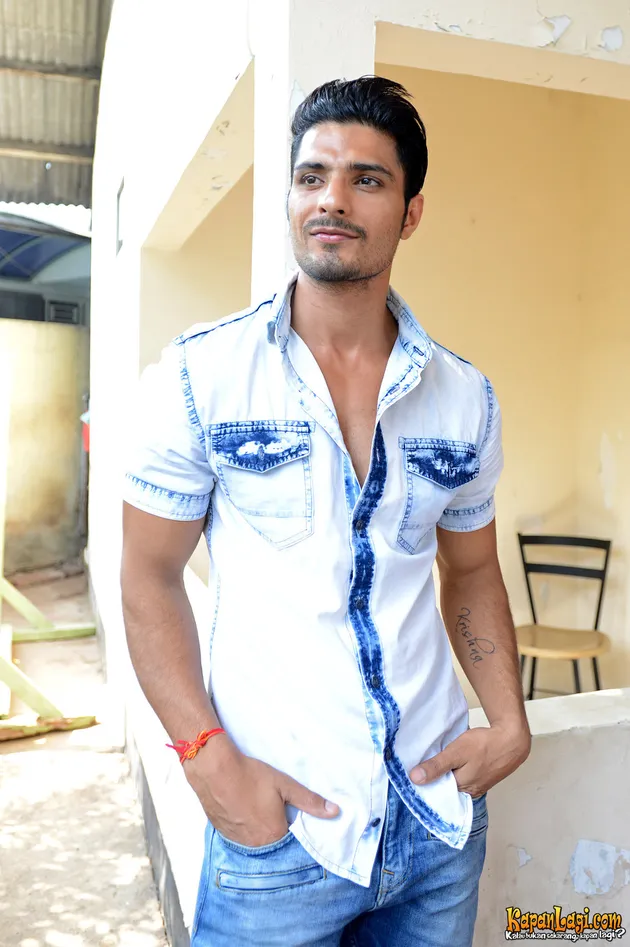 Vin Rana