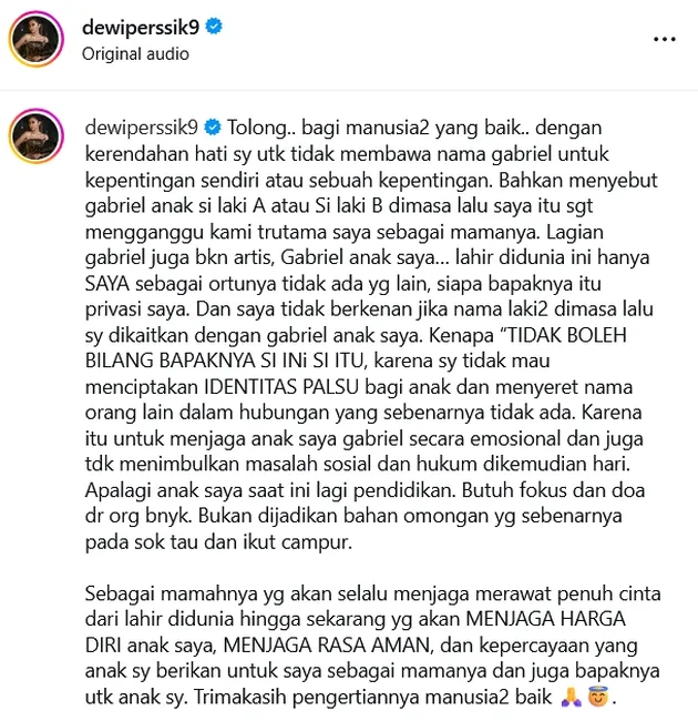 <nil>