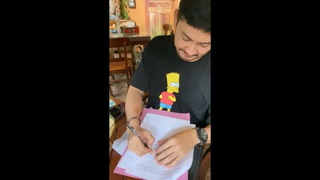 Dewi Perssik Budiono Angga Wijaya