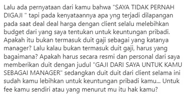 Dewi Perssik Budiono Angga Wijaya