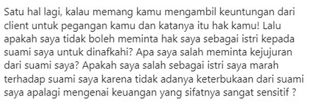 Dewi Perssik Budiono Angga Wijaya