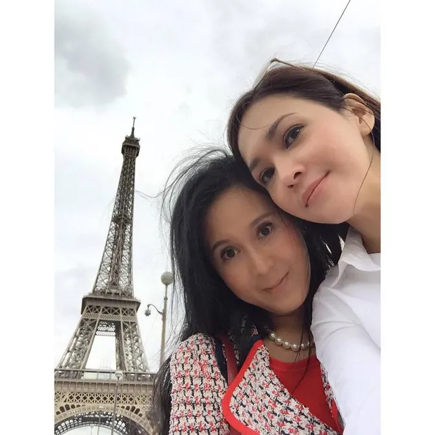 maia estianty, ahmad dhani
