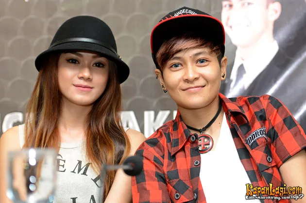 Dhani &amp; Lucky Laki