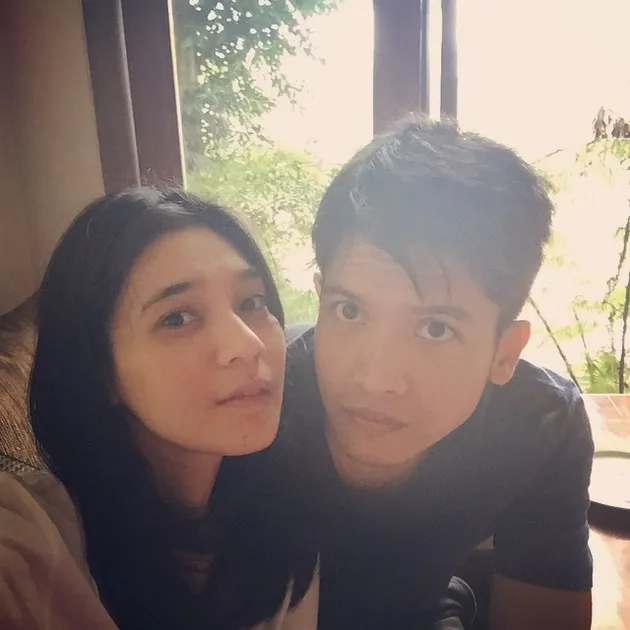 dhini aminarti, dimas seto
