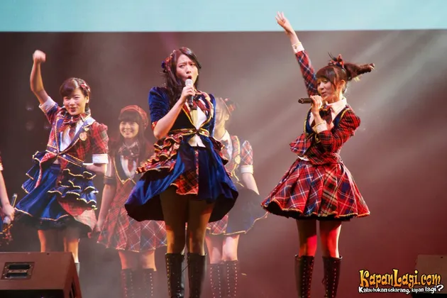 JKT48