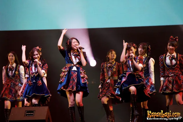 JKT48