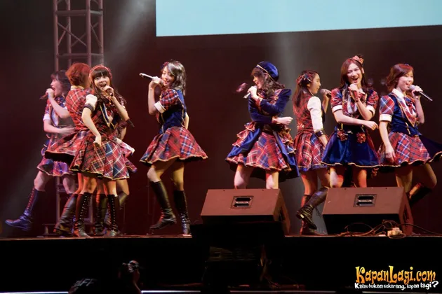 JKT48