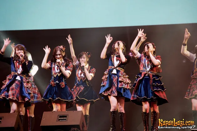 JKT48