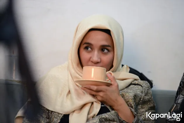 Laudya Cynthia Bella 