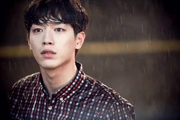 Karakter drama yang punya dua sifat berbeda