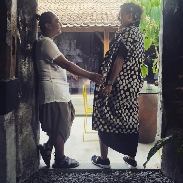 AADC 2
