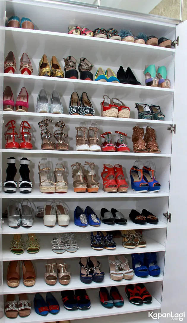 Regina Adriane Saputri