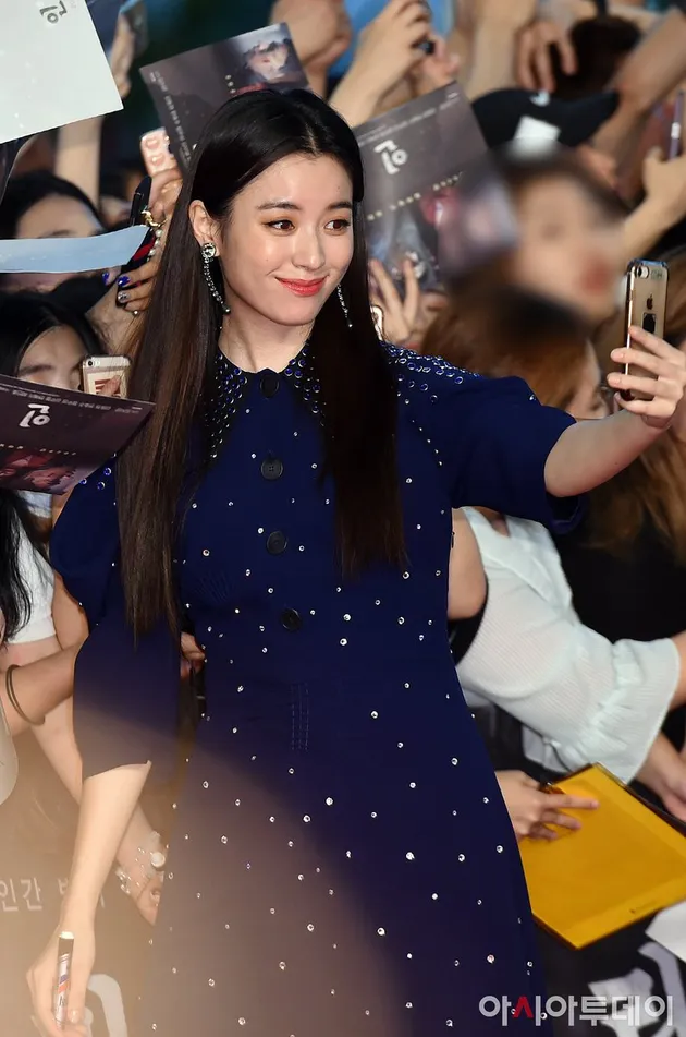 han hyo joo kang dong won