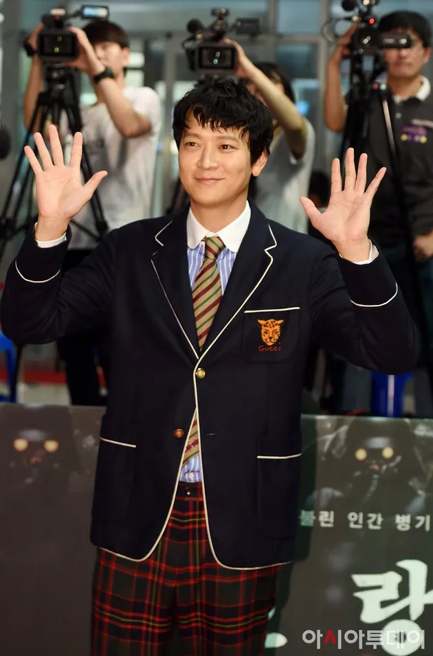 han hyo joo kang dong won