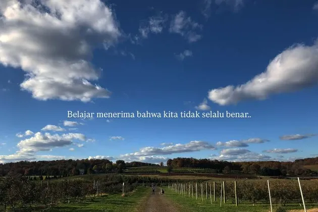 <nil>