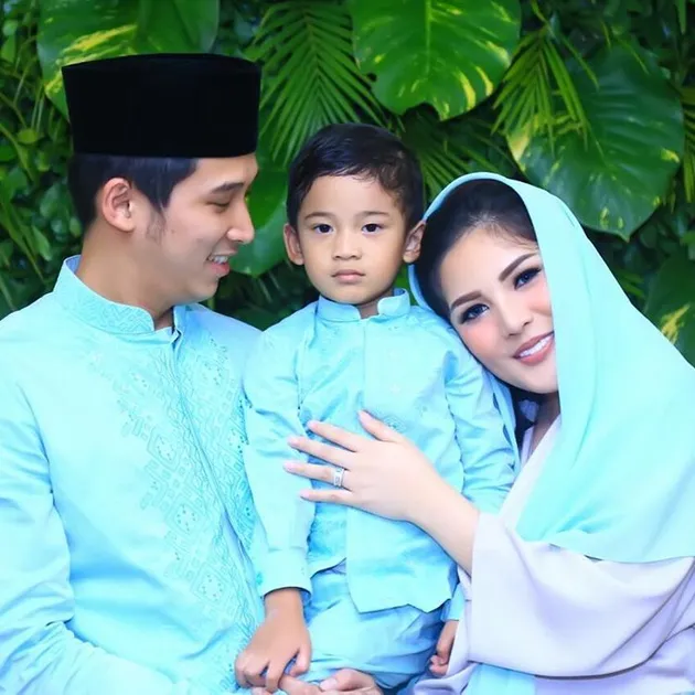 Kaya raya dengan forex